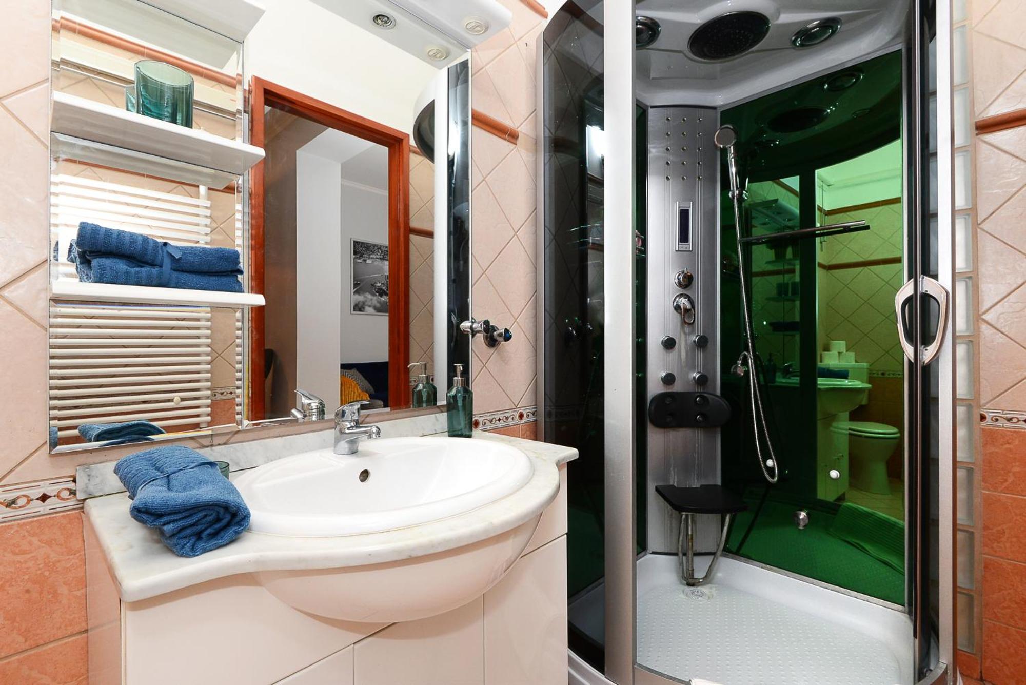 Luxury Central Apartment R161 بودابست المظهر الخارجي الصورة