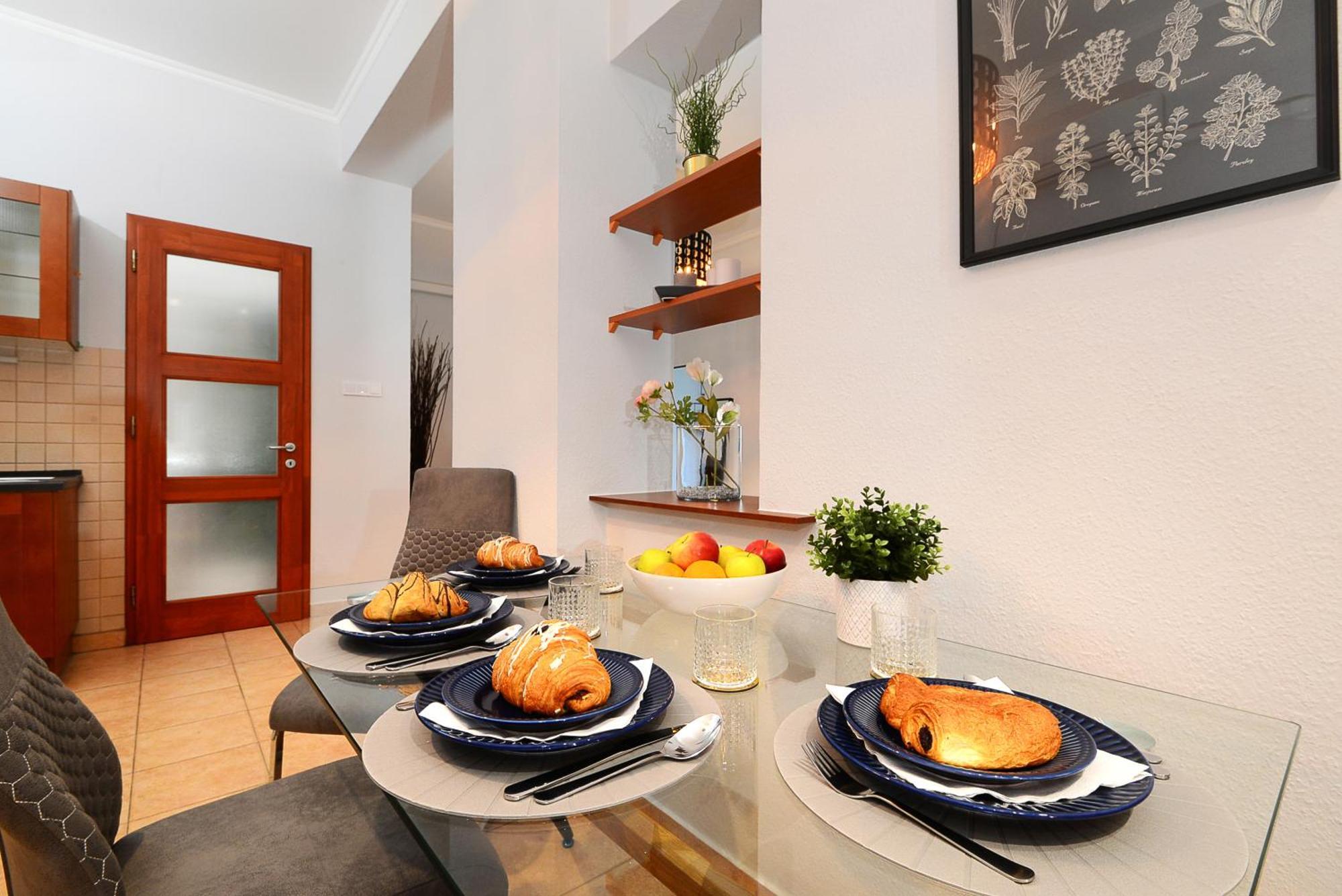 Luxury Central Apartment R161 بودابست المظهر الخارجي الصورة
